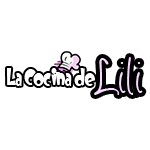 La Cocina de Lili