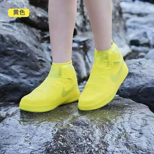 Fundas Impermeables Para Zapatos